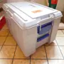 thumbnail-Metzgereiausstattung und Fleischproduktion-1