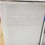 thumbnail-Metzgereiausstattung und Fleischproduktion-2