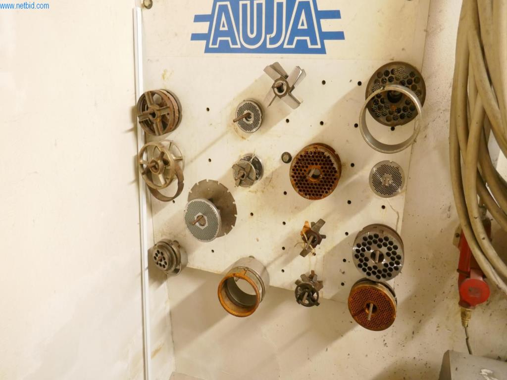 Sprzęt rzeźniczy i produkcja mięsa-10