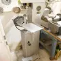 thumbnail-Butchery equipment and meat production-1