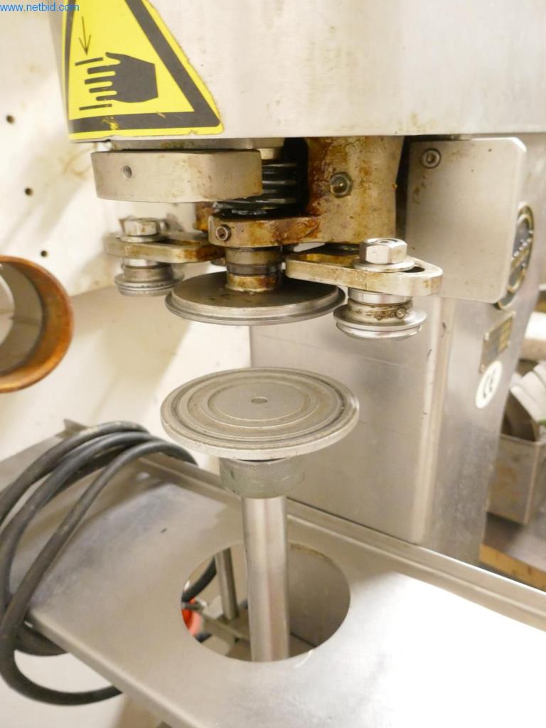 Sprzęt rzeźniczy i produkcja mięsa-3