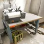 thumbnail-Butchery equipment and meat production-7