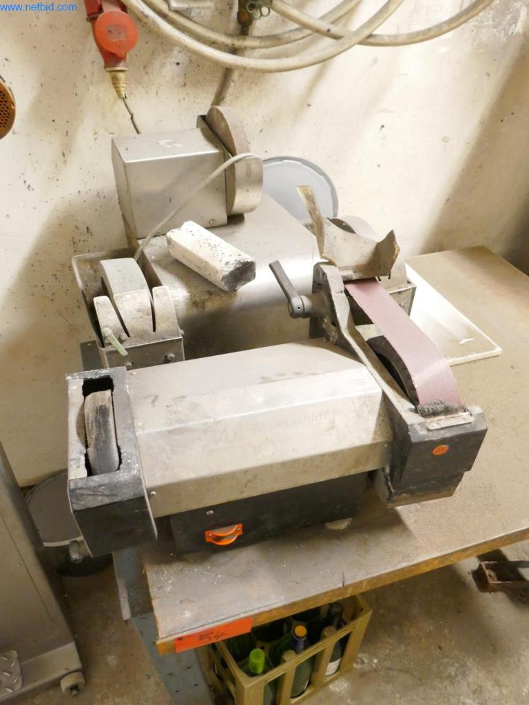 Sprzęt rzeźniczy i produkcja mięsa-8