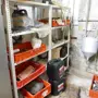 thumbnail-Butchery equipment and meat production-9