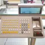 thumbnail-Metzgereiausstattung und Fleischproduktion-2