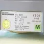 thumbnail-Metzgereiausstattung und Fleischproduktion-3