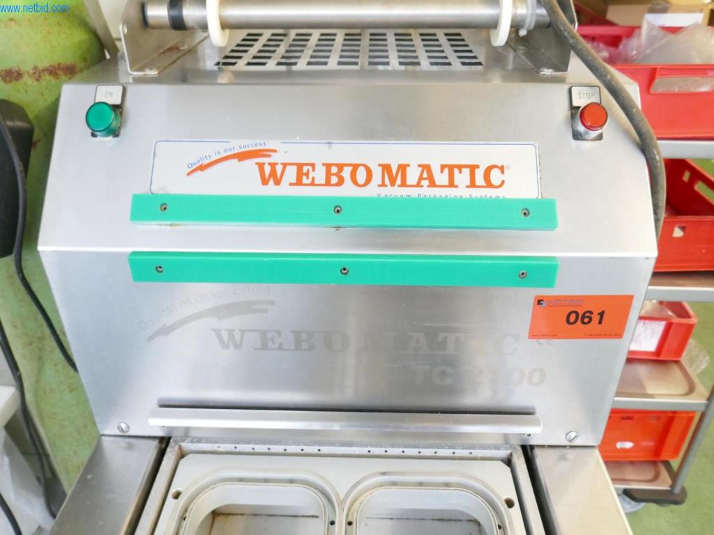 Sprzęt rzeźniczy i produkcja mięsa-2