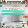 thumbnail-Butchery equipment and meat production-2