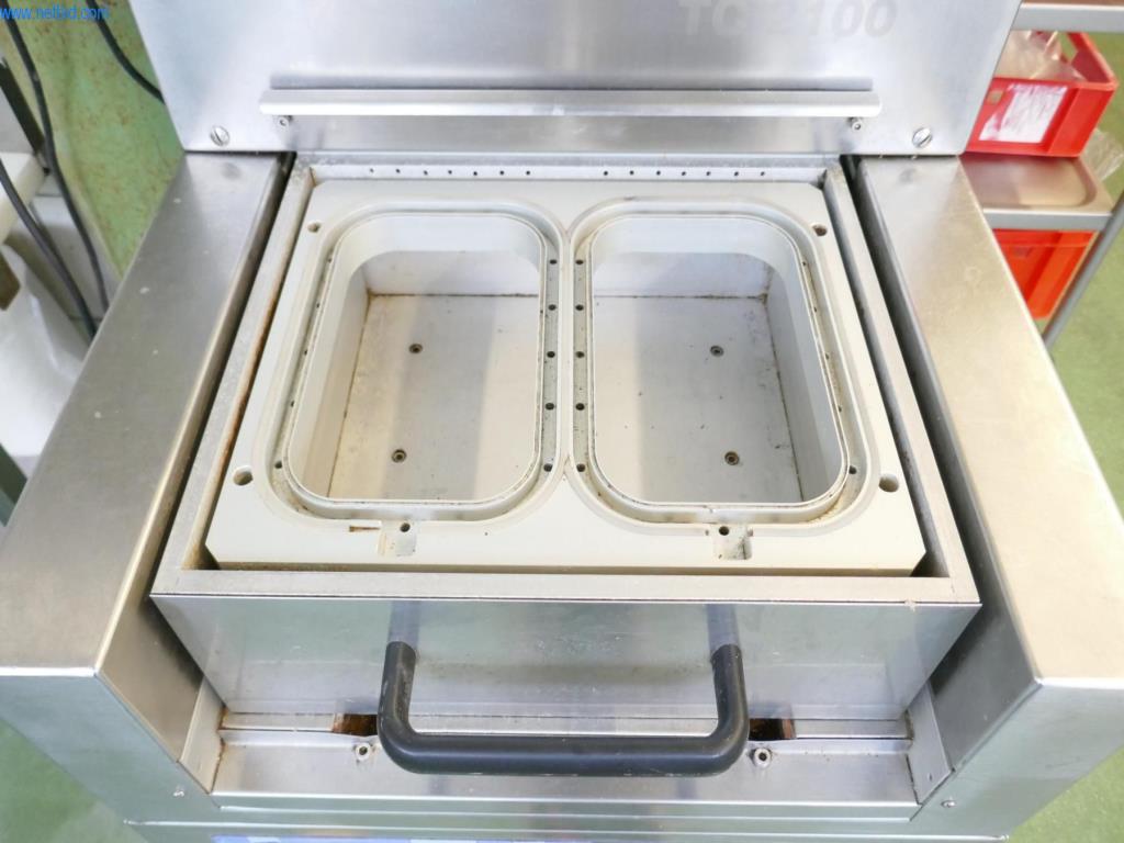 Sprzęt rzeźniczy i produkcja mięsa-3