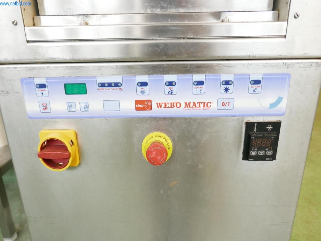 Sprzęt rzeźniczy i produkcja mięsa-4