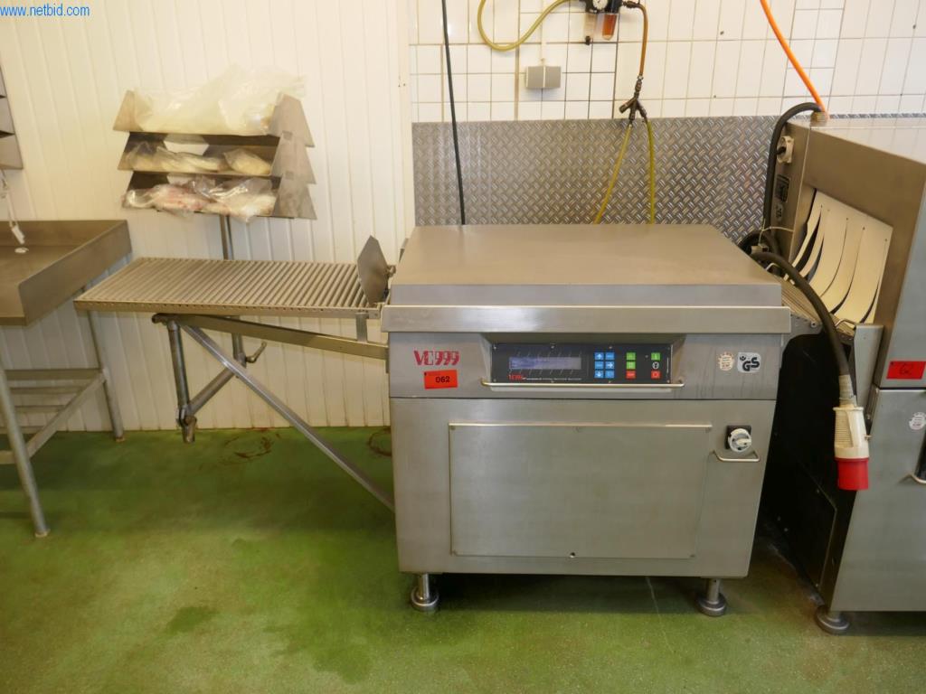 Sprzęt rzeźniczy i produkcja mięsa-1