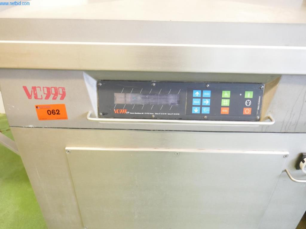 Sprzęt rzeźniczy i produkcja mięsa-2