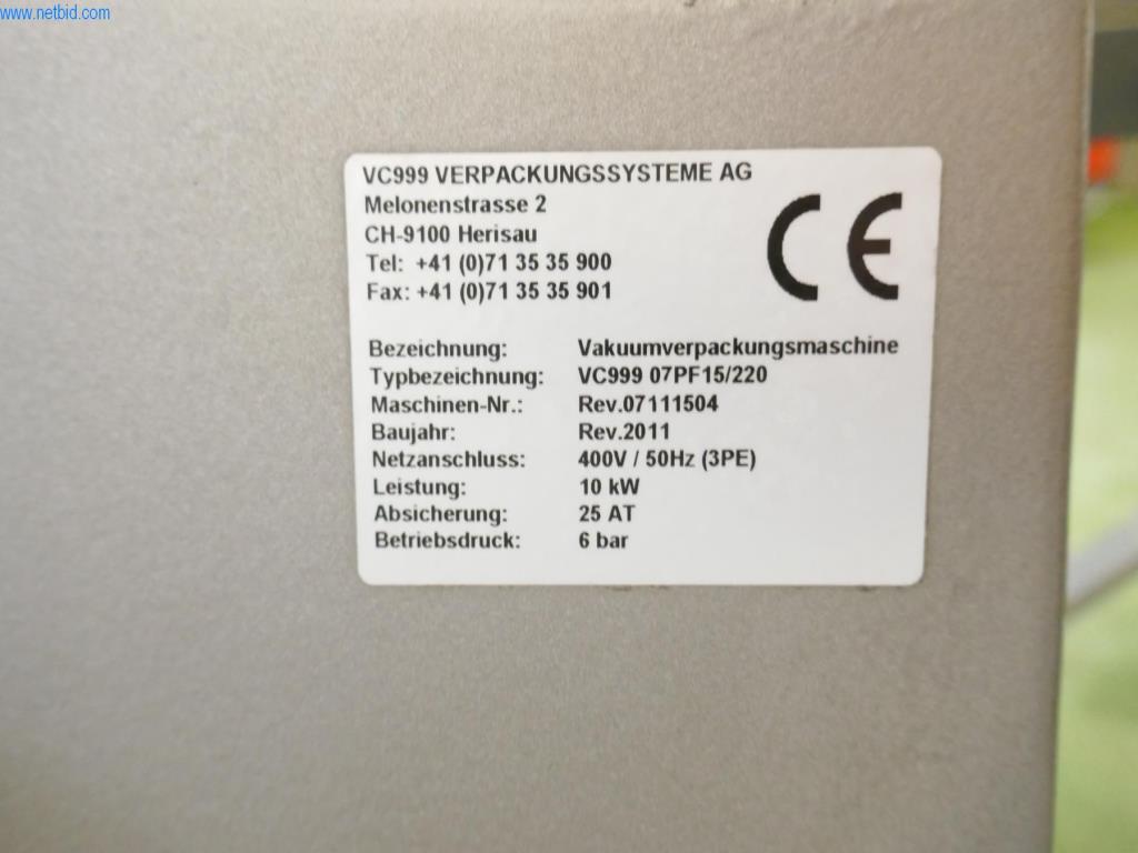 Sprzęt rzeźniczy i produkcja mięsa-3