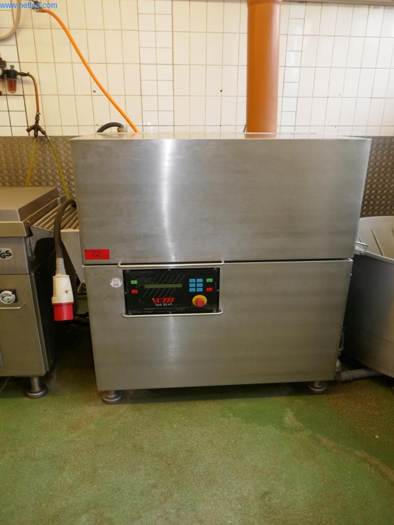 Sprzęt rzeźniczy i produkcja mięsa-4