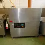 thumbnail-Butchery equipment and meat production-4