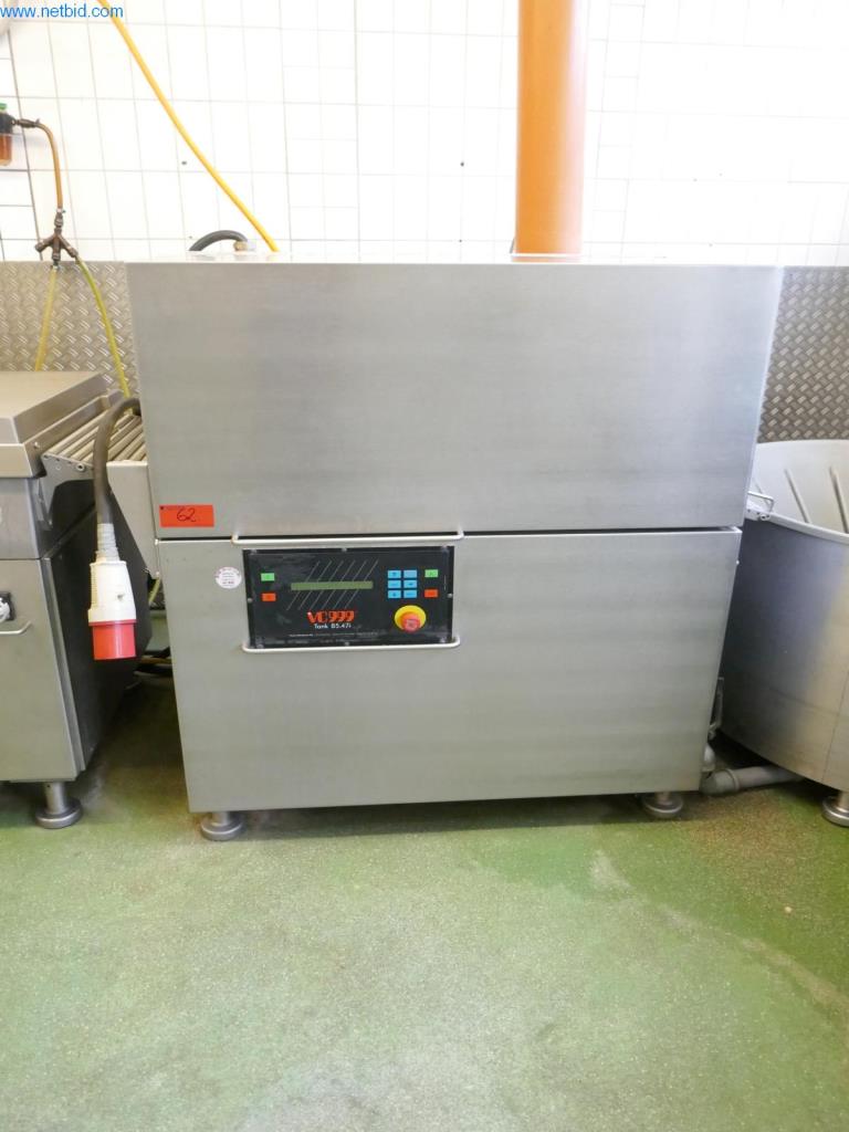 Sprzęt rzeźniczy i produkcja mięsa-5