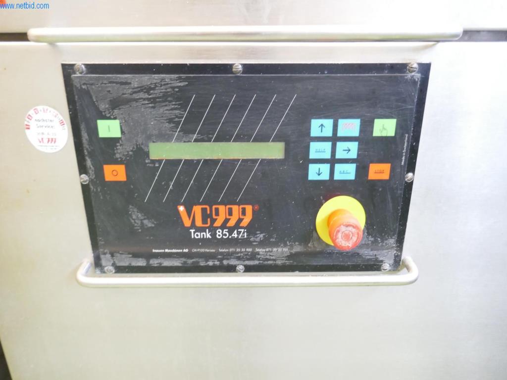 Sprzęt rzeźniczy i produkcja mięsa-6