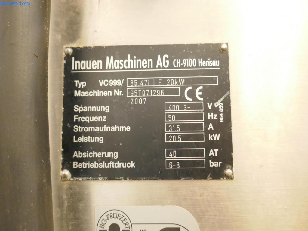 Sprzęt rzeźniczy i produkcja mięsa-7