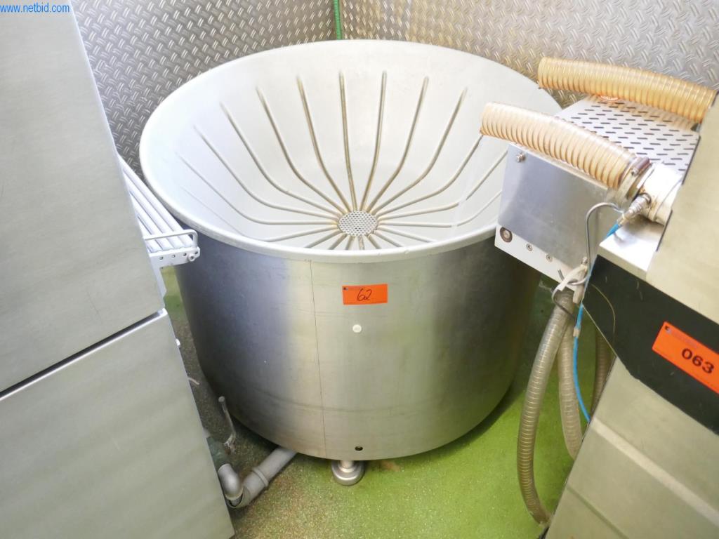 Sprzęt rzeźniczy i produkcja mięsa-8