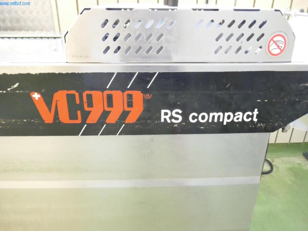 Sprzęt rzeźniczy i produkcja mięsa-3