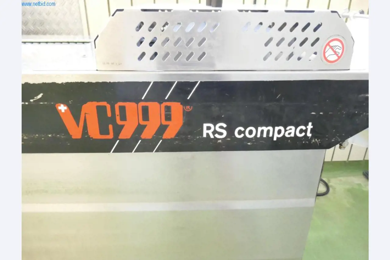 Equipamento de talho e produção de carne-3