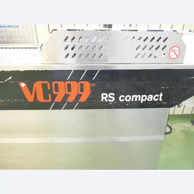 Equipamento de talho e produção de carne-3