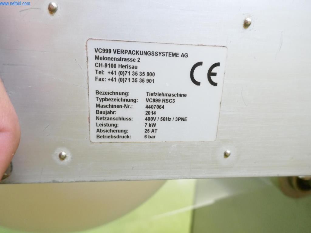 Sprzęt rzeźniczy i produkcja mięsa-4