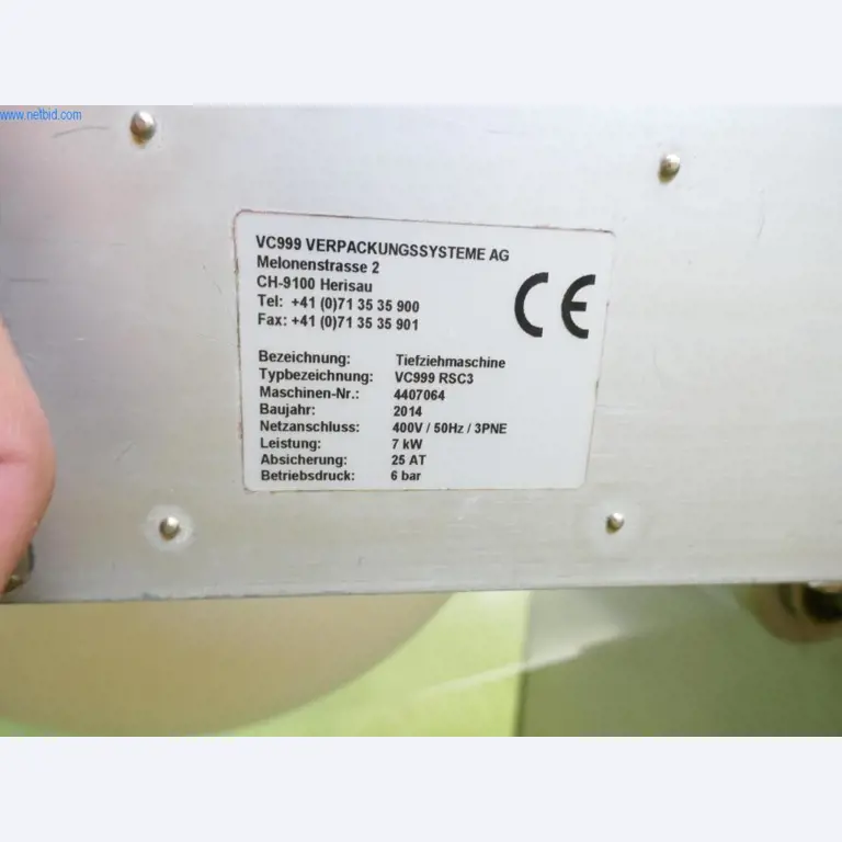 Equipamento de talho e produção de carne-4