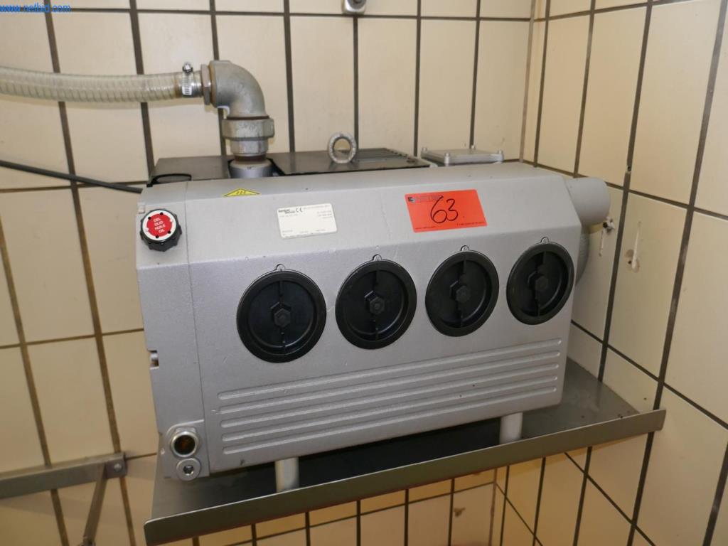 Sprzęt rzeźniczy i produkcja mięsa-5