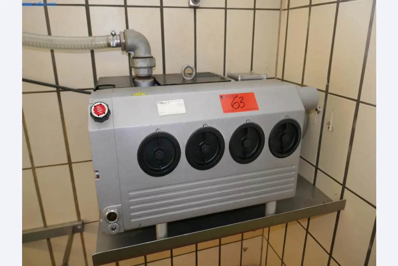 Equipamento de talho e produção de carne-5