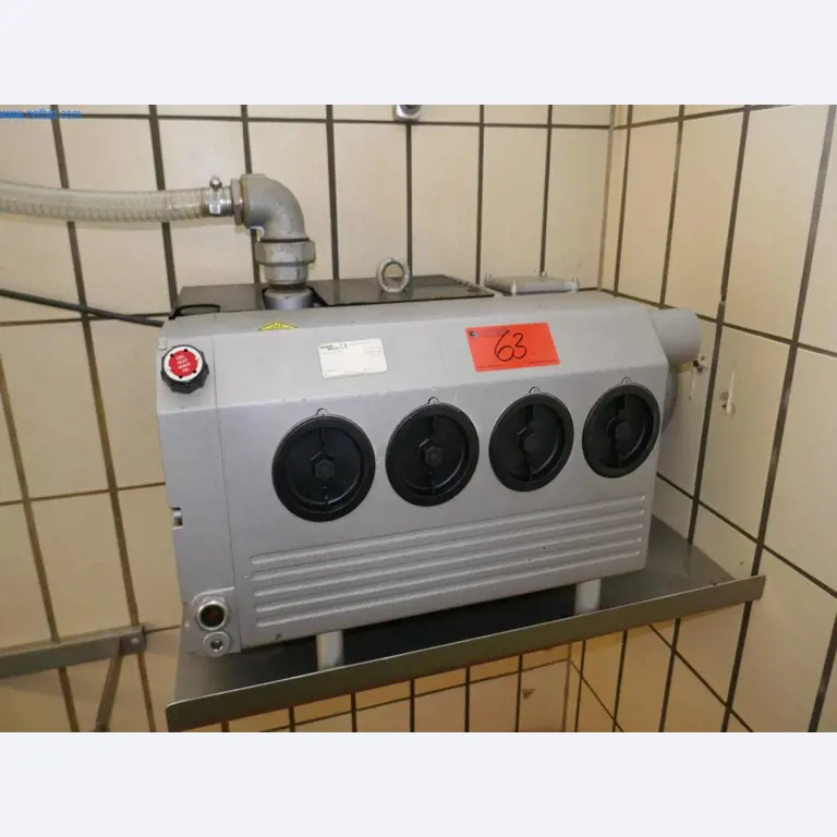 Equipamento de talho e produção de carne-5