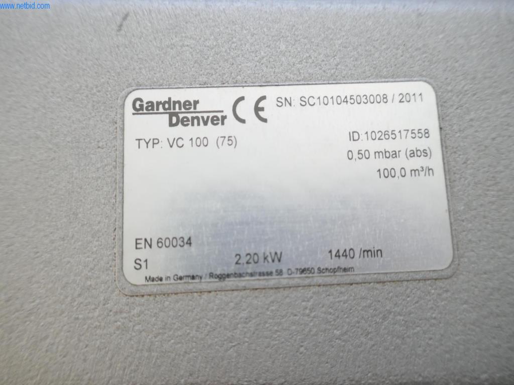 Sprzęt rzeźniczy i produkcja mięsa-6