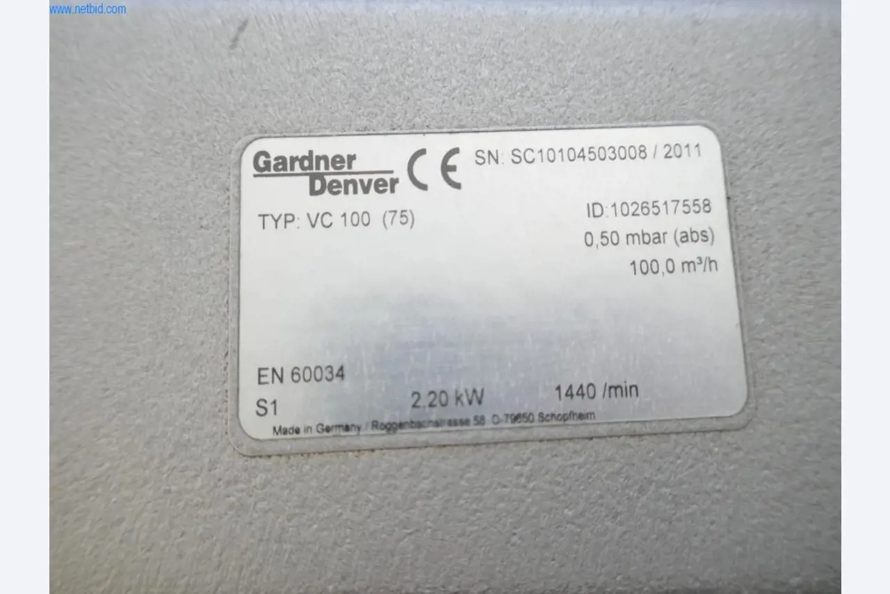 Equipamento de talho e produção de carne-6