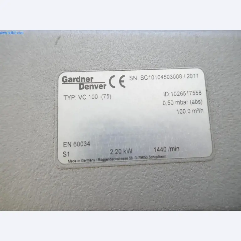 Equipamento de talho e produção de carne-6