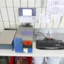 thumbnail-Butchery equipment and meat production-1