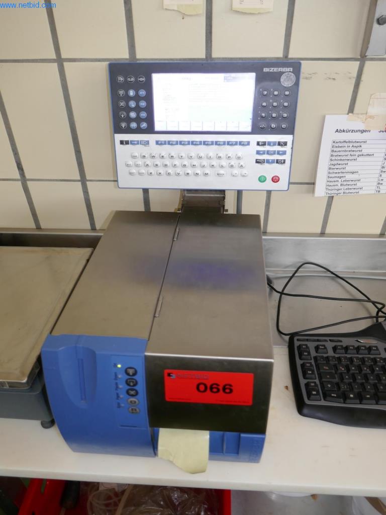 Sprzęt rzeźniczy i produkcja mięsa-2