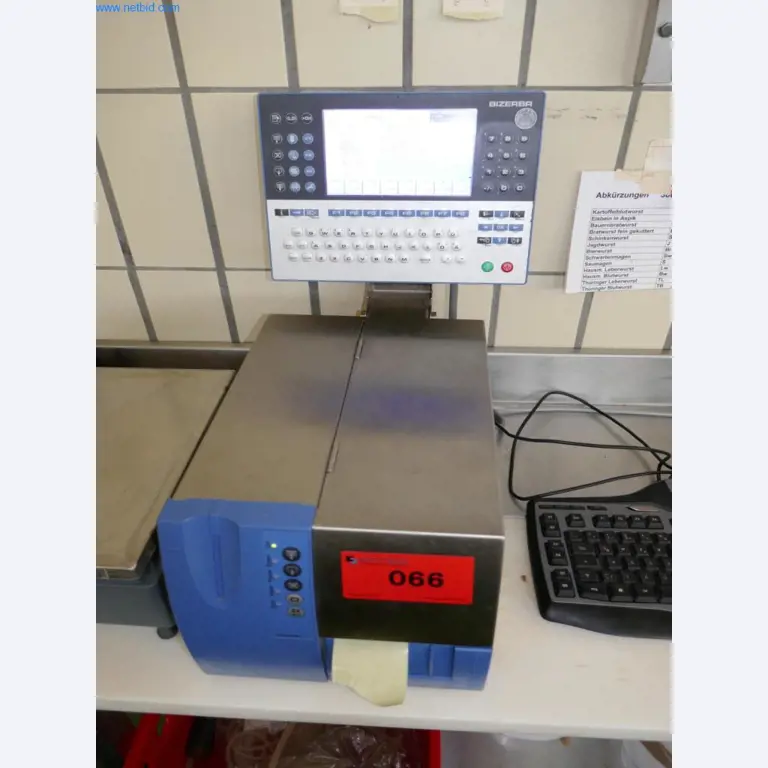 Řeznické vybavení a výroba masa-2