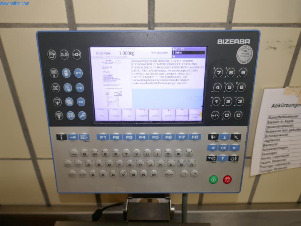 Sprzęt rzeźniczy i produkcja mięsa-3