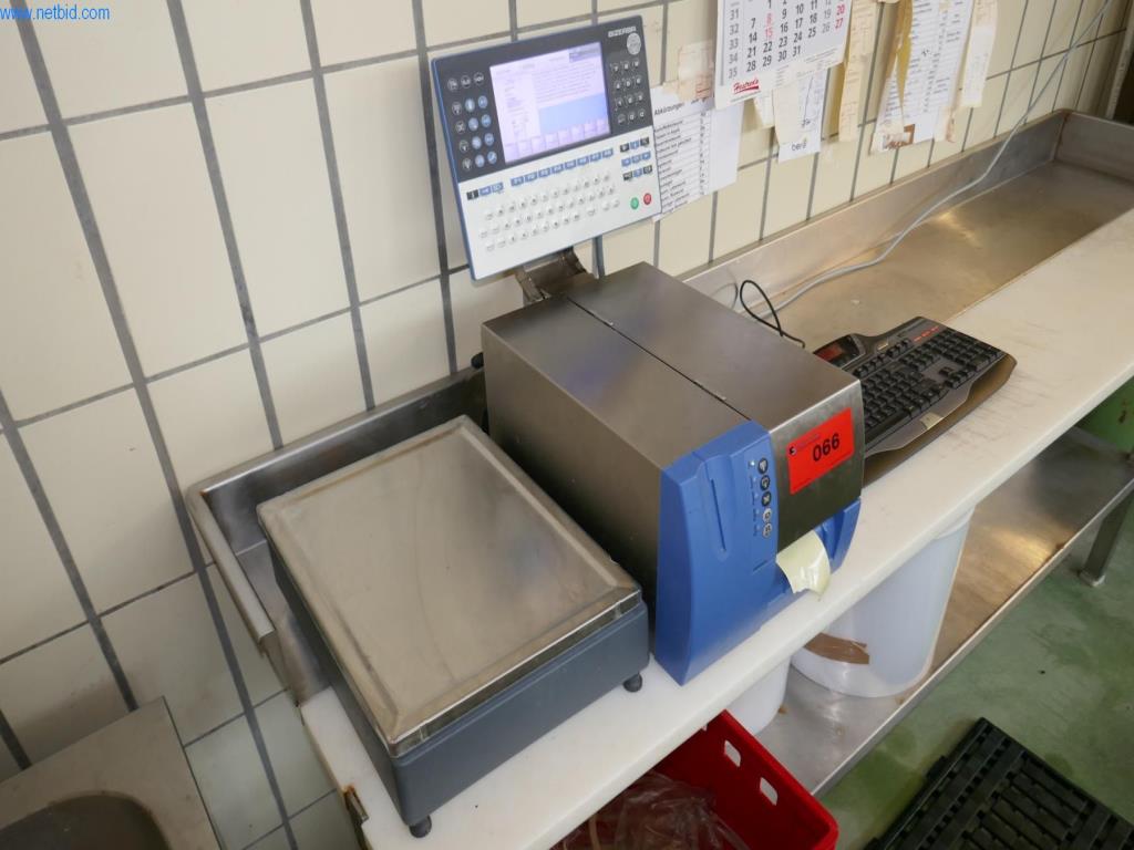 Sprzęt rzeźniczy i produkcja mięsa-4