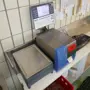 thumbnail-Butchery equipment and meat production-4