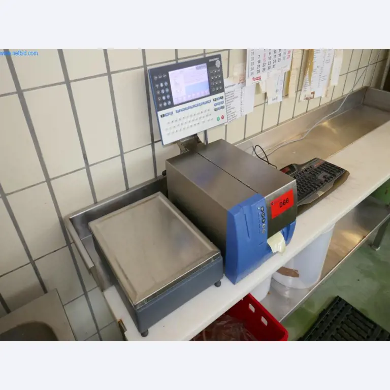 Řeznické vybavení a výroba masa-4