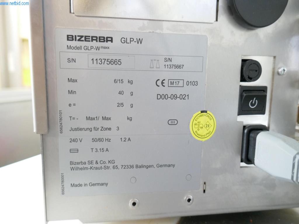 Sprzęt rzeźniczy i produkcja mięsa-5