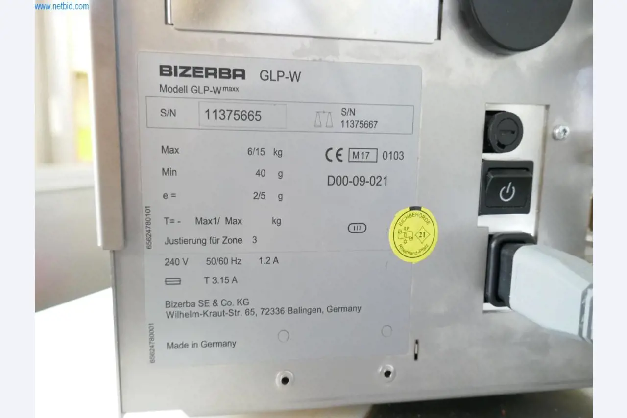 Řeznické vybavení a výroba masa-5