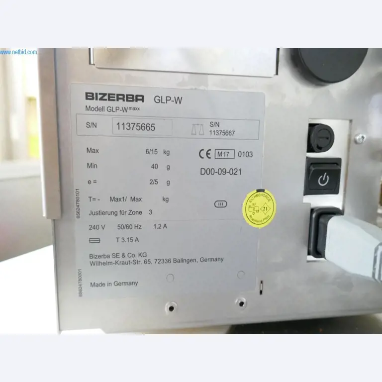 Řeznické vybavení a výroba masa-5