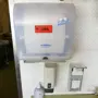 thumbnail-Metzgereiausstattung und Fleischproduktion-1