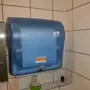thumbnail-Metzgereiausstattung und Fleischproduktion-4