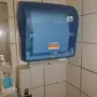 thumbnail-Metzgereiausstattung und Fleischproduktion-6