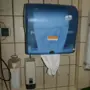 thumbnail-Metzgereiausstattung und Fleischproduktion-8