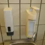 thumbnail-Metzgereiausstattung und Fleischproduktion-9