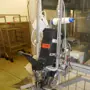 thumbnail-Butchery equipment and meat production-2